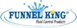 WirthCo_Funnel King logo
