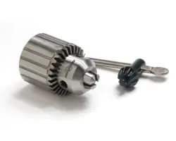 Tool Adapters