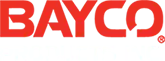 Bayco Products