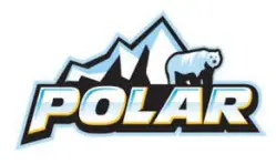 Polar logo