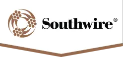 Southwire
