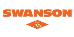 Swanson-logo