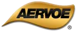 Aervoe Industries