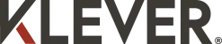 Klever Innovations