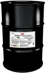 55 Gallon Brakleen Brake Parts Cleaner