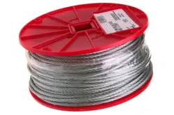 Wire Rope