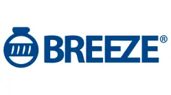 Breeze
