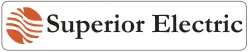 Superior Electric