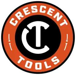 CT Medallion Full Color HR