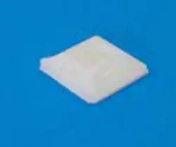 CT Natural Mounting Base