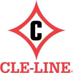 Cle-line