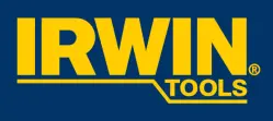 Irwin-tools-logo