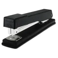 Staplers & Removers