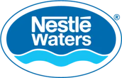 Nestle_Waters-logo-F441B17EDD-seeklogo.com