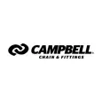 campbell-logo