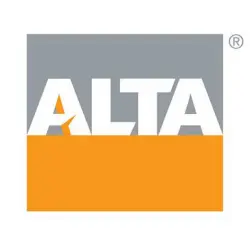 Alta Industries