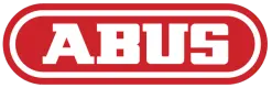 ABUS