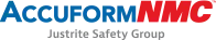 AccuformNMC_logo_justrite2