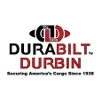 durabilt-logo-500