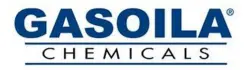 Gasoila Chemicals logo download_1532981622__52073.original