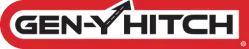 Gen-Y Hitch